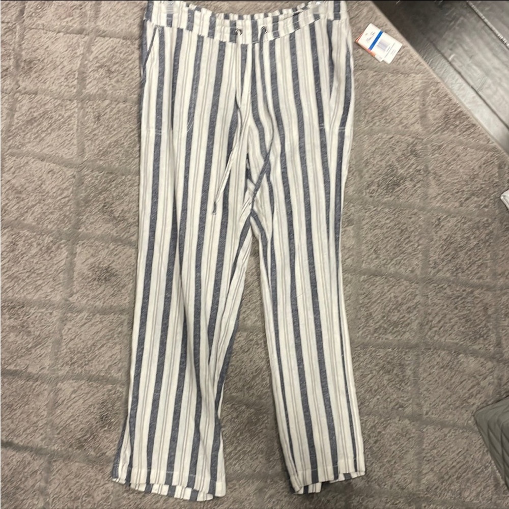 Women’s pants